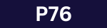 p76.site
